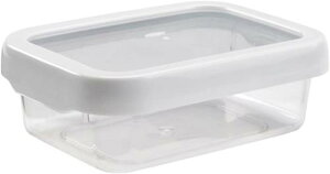 OXO(IN\[) ۑ e  bNgbvRei 0.7L S N^O