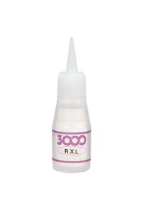 Z_C uԐڒ 3000RXLidEڒ^Cvj 20g AC|063 3000RXL 20g
