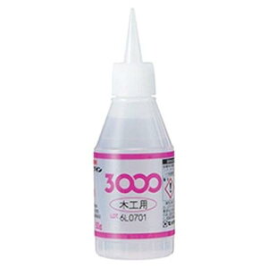 Z_C uԐڒ s3000؍Hpt e50g AC-002