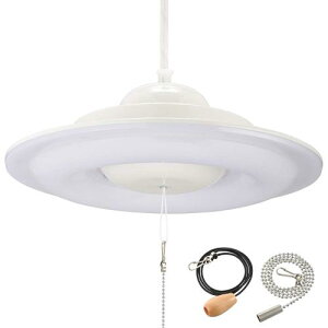 �I�[���d�@ LED�y���_���g���C�g�p���� �Z�[�h�ʔ� 8���p 3�i�K���� �����F LT-Y40D8G-RP 06-3878 OHM