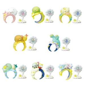 [g ݂R炵 ݂RO ̂ BOXi S8 8 H90×W70×D40mm