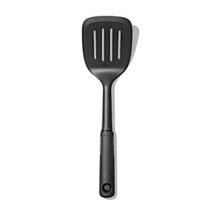 OXO IN\[ tCԂ iC XNGA^[i[ Hނ̉ɍ݂₷ H  ubN 32.5cm