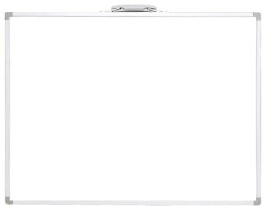 V zCg{[h 450X600 AW n 77357