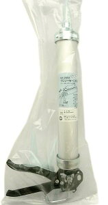 �G�X�P�[�J�l�O �v���\�[�Z�[�W�K��550 (�\�[�Z�[�W�p�b�N�p) UP-2003