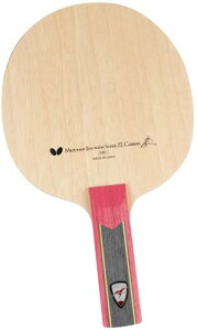 �o�^�t���C(Butterfly) �싅 ���P�b�g ���J���ESUPER ZLC-ST �V�F�[�N�n���h �X�g���[�g �U���p 36604