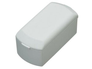 �X�m�[�s�[�N(snow peak) �ق����� �[�d�r�p�b�N ES-071