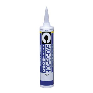 �V���R�[���V�[�����g8090 330ml �N���A