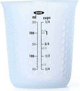 OXO(IN\[) vʃJbv dqWΉ VR W[Jbv  250ml