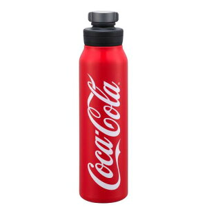 ^CK[@r(TIGER) Y_Ή^CK[  1500ml ^fMY_{g XeX{g r[OK ۗ ^ MTA-T15KRC R[Nbh