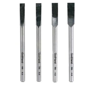 Sbhnh(GodHand) Xsu[h 3.2mm`4.5mm GH-SB-32-45 zr[pH