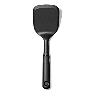 OXO IN\[ tCԂ iC ~j ^[i[ tCpłg₷ ڃTCY H  ubN 24cm