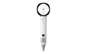 IB-WX902の人気商品・通販・価格比較 - 価格.com