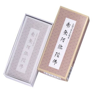 {(Nippon Kodo) ȍo邨 얳ɕ 84×23×186