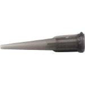 LOCTITE(bN^Cg) uԐڒܗp j[h O[ 10{ PPC16