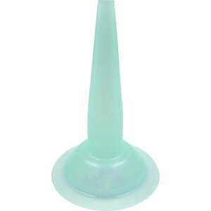 �Z���_�C�� �N���[���L���b�v5 �\�[�Z�[�W�K��550�p�m�Y�� KA-612 KA-612