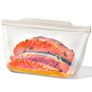 OXO IN\[ VR X^h obO L Hiۑ JԂ g dqW H@ Ή 29×17cm I[g~[