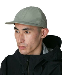[Xm[s[N] Lbv Light Mountain Cloth Cap size 2 BEIGE AC-25SU017 Lv AEghA tFX