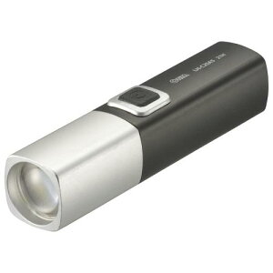 I[d@ LED[dCg d nfBCg Cg ~j g RpNg X^CbV 250lm LH-C25A5 08-0714 OHM