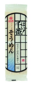 ͂΂ ͂! Ԃ߂ 270g×15