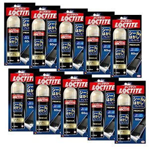 LOCTITE(bN^Cg) V[͂ v~A 60ml DSP-601 10
