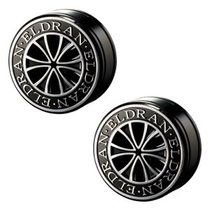 (HARUKADO) J[I[ ԗp F Gf OX^[ 2pbN zCgXN 2.4gx2 3386