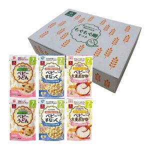 ͂΂ Zbg (xr[唞 xr[Ȃ xr[ǂ)(7) 470g(3×2)