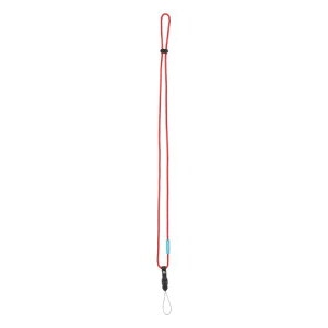 HAKUBA PixGEAR �X�}�[�g�l�b�N�X�g���b�v ���b�h �R���p�N�g�p ���b�h KST-48RD
