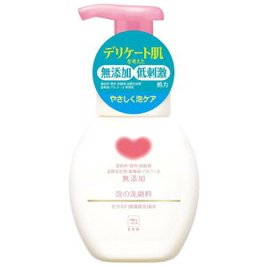 JEuh Y A̐痿 |v 200ml 200~bg (x 1)