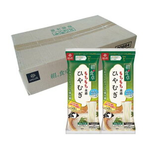 ͂΂ ̐HЂނ 360g×12