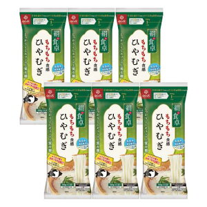 ͂΂ ̐HЂނ 360g×6