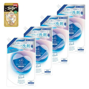 t@[t@ p t  t@C tOX CO EHbV NbV[ \[v ̍ l (900g) 4 Zbg _ gbv hoC IG^ XN ̍ pb