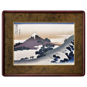 nNo z ORI TOKYO(Ig[L[)k xԎO\Zi bBړ-08L LTCY tHgt[ Zbg̔ ؐzɃWK[hDōČZbg AMZ-HOKUORI-08L 4977187004281