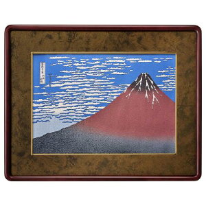 nNo z ORI TOKYO(Ig[L[)k xԎO\Zi M-02L LTCY tHgt[ Zbg̔ ؐzɃWK[hDōČZbg AMZ-HOKUORI-02L 4977187004168