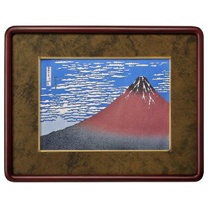 nNo z ORI TOKYO(Ig[L[)k xԎO\Zi M-02M MTCY tHgt[ Zbg̔ ؐzɃWK[hDōČZbg AMZ-HOKUORI-02M 4977187004151