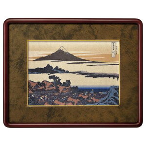 nNo z ORI TOKYO(Ig[L[)k xԎO\Zi bBɑ-40M MTCY tHgt[ Zbg̔ ؐzɃWK[hDōČZbg AMZ-HOKUORI-40M 4977187004915