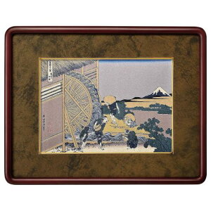 nNo z ORI TOKYO(Ig[L[)k xԎO\Zi Bc̐-34M MTCY tHgt[ Zbg̔ ؐzɃWK[hDōČZbg AMZ-HOKUORI-34M 4977187004793