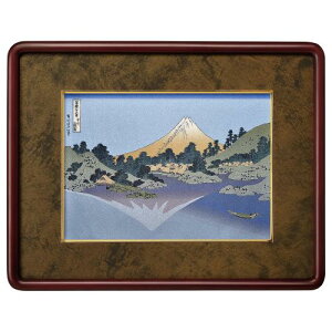 nNo z ORI TOKYO(Ig[L[)k xԎO\Zi bBO␅-29M MTCY tHgt[ Zbg̔ ؐzɃWK[hDōČZbg AMZ-HOKUORI-29M 4977187004694