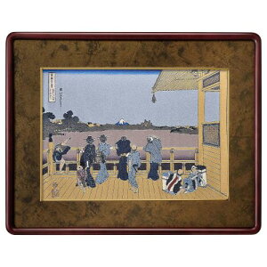 nNo z ORI TOKYO(Ig[L[)k xԎO\Zi ܕS炩񎛂ǂ-33L LTCY tHgt[ Zbg̔ ؐzɃWK[hDōČZbg AMZ-HOKUORI-33L