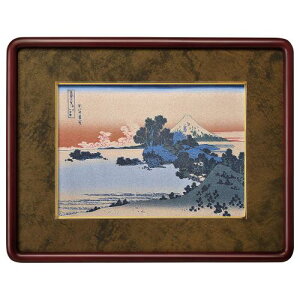 nNo z ORI TOKYO(Ig[L[)k xԎO\Zi Bl-12M MTCY tHgt[ Zbg̔ ؐzɃWK[hDōČZbg AMZ-HOKUORI-12M 4977187004359