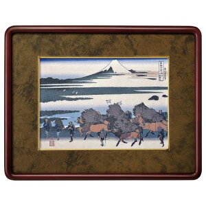 nNo z ORI TOKYO(Ig[L[)k xԎO\Zi xBVc-43M MTCY tHgt[ Zbg̔ ؐzɃWK[hDōČZbg AMZ-HOKUORI-43M 4977187004977