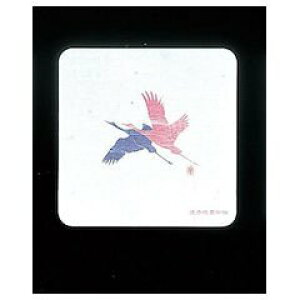 A[ebN aR[X^[lG p  WCO-K11 u_a { (50) PKCH8