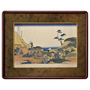 nNo z ORI TOKYO(Ig[L[)k xԎO\Zi ڍ-22L LTCY tHgt[ Zbg̔ ؐzɃWK[hDōČZbg AMZ-HOKUORI-22L 4977187004564