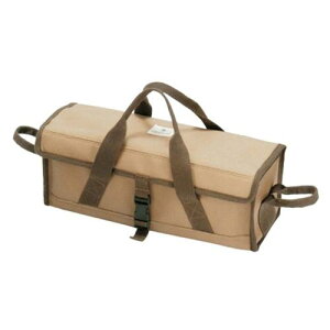 Xm[s[N(snow peak) }`Rei M UG-074R