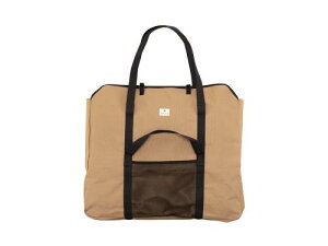 Xm[s[N(snow peak) Α S Rv[g[P[X [1~2lp] ST-031BR