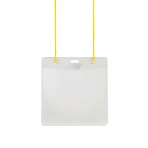 vX D l[^bO ݂艺^Cv Cxgp Wp 50 CG[ 84-706