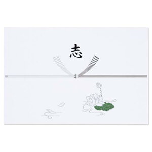 �}���A�C �̂��� �� �|���� �u ���� ���� �݂� 100�� �m�t-N613