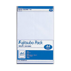 }AC  A4 p`2 p2  zCg 70 PK-2WX10P