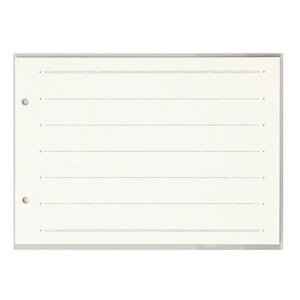 }AC QXgubN tB[ 6s 5×10pbN -60×10P