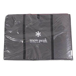 Xm[s[N(snow peak) AjeBh[S }bgV[gZbg SET-022H