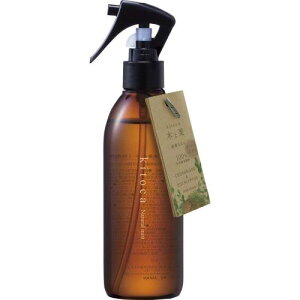 ������(Harukado) ���L�~�X�g ���{�� �V�_�[�E�b�h���[�J�� 250ml �؂Ɖ� �C�����𗎂��������������� �V�R����100% 6246